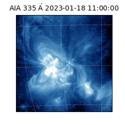 saia - 2023-01-18T11:00:00.626000