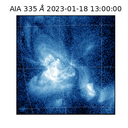 saia - 2023-01-18T13:00:00.630000