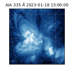saia - 2023-01-18T15:00:00.630000