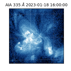 saia - 2023-01-18T16:00:00.630000