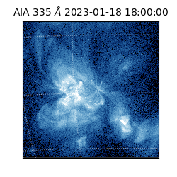saia - 2023-01-18T18:00:00.630000