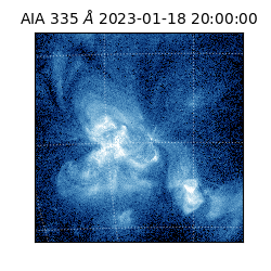 saia - 2023-01-18T20:00:00.630000