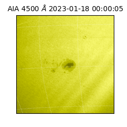 saia - 2023-01-18T00:00:05.690000