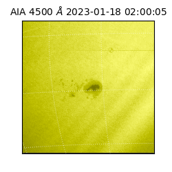 saia - 2023-01-18T02:00:05.680000