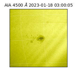 saia - 2023-01-18T03:00:05.690000