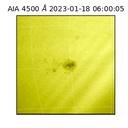 saia - 2023-01-18T06:00:05.690000