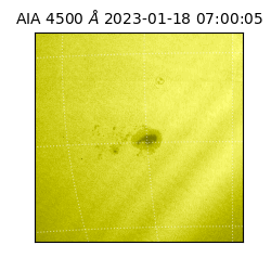 saia - 2023-01-18T07:00:05.680000