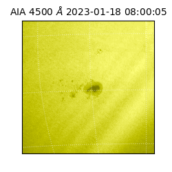 saia - 2023-01-18T08:00:05.680000