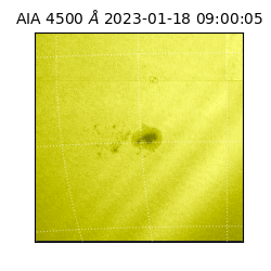 saia - 2023-01-18T09:00:05.680000