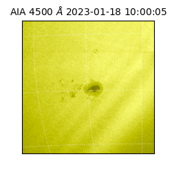 saia - 2023-01-18T10:00:05.680000