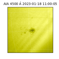 saia - 2023-01-18T11:00:05.685000