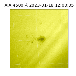 saia - 2023-01-18T12:00:05.690000