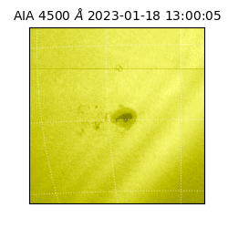saia - 2023-01-18T13:00:05.690000