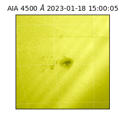 saia - 2023-01-18T15:00:05.690000