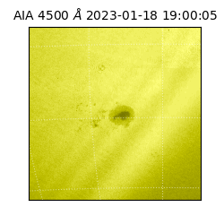 saia - 2023-01-18T19:00:05.680000