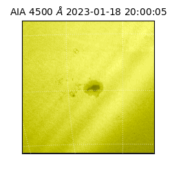 saia - 2023-01-18T20:00:05.690000