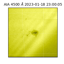 saia - 2023-01-18T23:00:05.680000