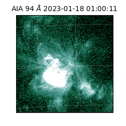 saia - 2023-01-18T01:00:11.120000