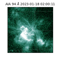 saia - 2023-01-18T02:00:11.120000