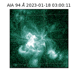 saia - 2023-01-18T03:00:11.120000