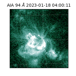 saia - 2023-01-18T04:00:11.120000