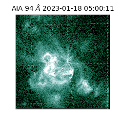 saia - 2023-01-18T05:00:11.120000