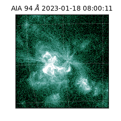 saia - 2023-01-18T08:00:11.120000