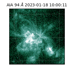 saia - 2023-01-18T10:00:11.120000