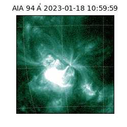 saia - 2023-01-18T10:59:59.138000