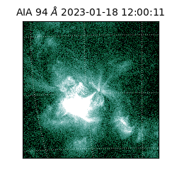 saia - 2023-01-18T12:00:11.120000