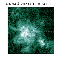 saia - 2023-01-18T14:00:11.120000