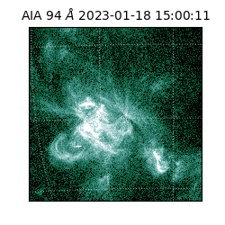 saia - 2023-01-18T15:00:11.120000