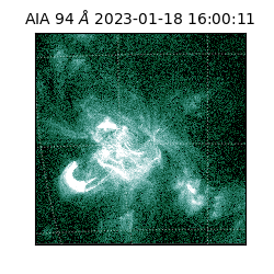 saia - 2023-01-18T16:00:11.120000