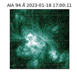 saia - 2023-01-18T17:00:11.120000
