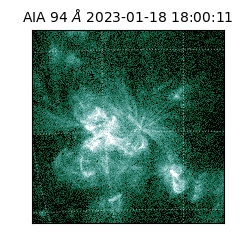 saia - 2023-01-18T18:00:11.120000