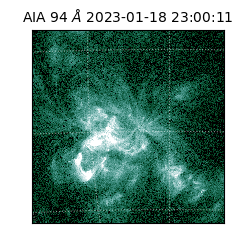 saia - 2023-01-18T23:00:11.120000