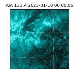 saia - 2023-01-18T00:00:06.620000