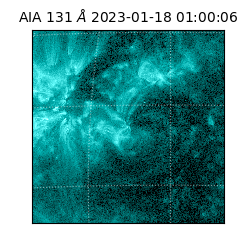 saia - 2023-01-18T01:00:06.630000