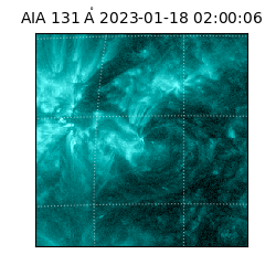 saia - 2023-01-18T02:00:06.615000