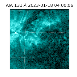 saia - 2023-01-18T04:00:06.620000