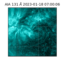 saia - 2023-01-18T07:00:06.620000
