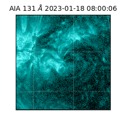 saia - 2023-01-18T08:00:06.630000