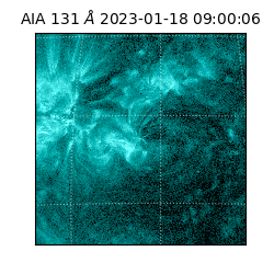 saia - 2023-01-18T09:00:06.630000