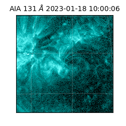 saia - 2023-01-18T10:00:06.620000