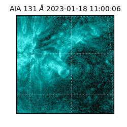 saia - 2023-01-18T11:00:06.630000