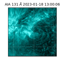 saia - 2023-01-18T13:00:06.620000