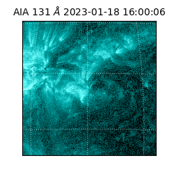 saia - 2023-01-18T16:00:06.630000