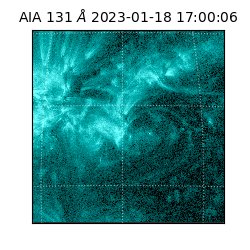 saia - 2023-01-18T17:00:06.620000