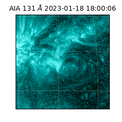 saia - 2023-01-18T18:00:06.630000