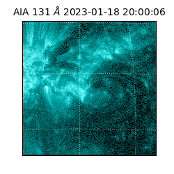 saia - 2023-01-18T20:00:06.620000
